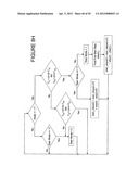 PORTABLE MONITORING DEVICES AND METHODS OF OPERATING SAME diagram and image