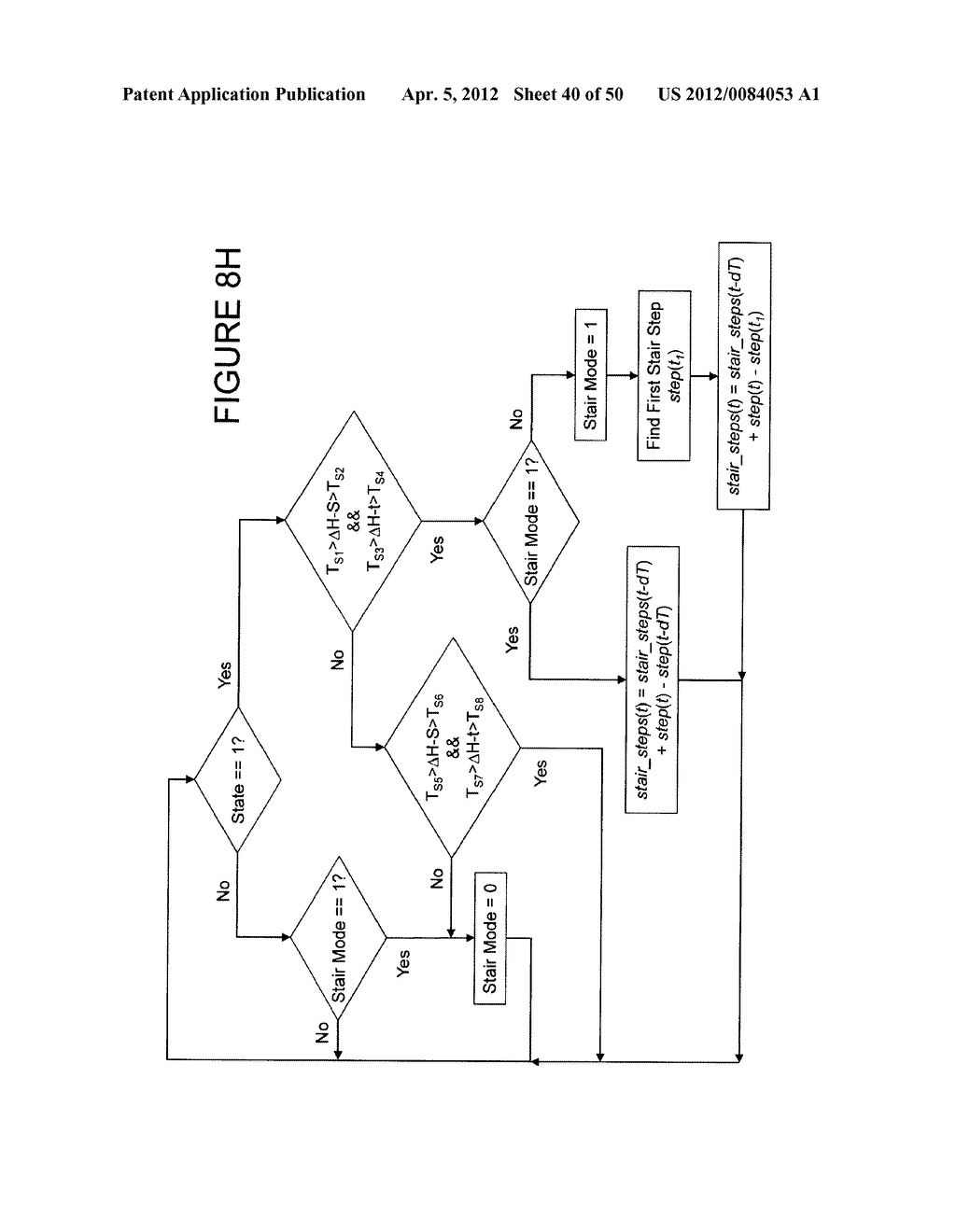 PORTABLE MONITORING DEVICES AND METHODS OF OPERATING SAME - diagram, schematic, and image 41