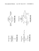 PORTABLE MONITORING DEVICES AND METHODS OF OPERATING SAME diagram and image