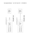 PORTABLE MONITORING DEVICES AND METHODS OF OPERATING SAME diagram and image