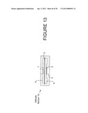 PORTABLE MONITORING DEVICES AND METHODS OF OPERATING SAME diagram and image