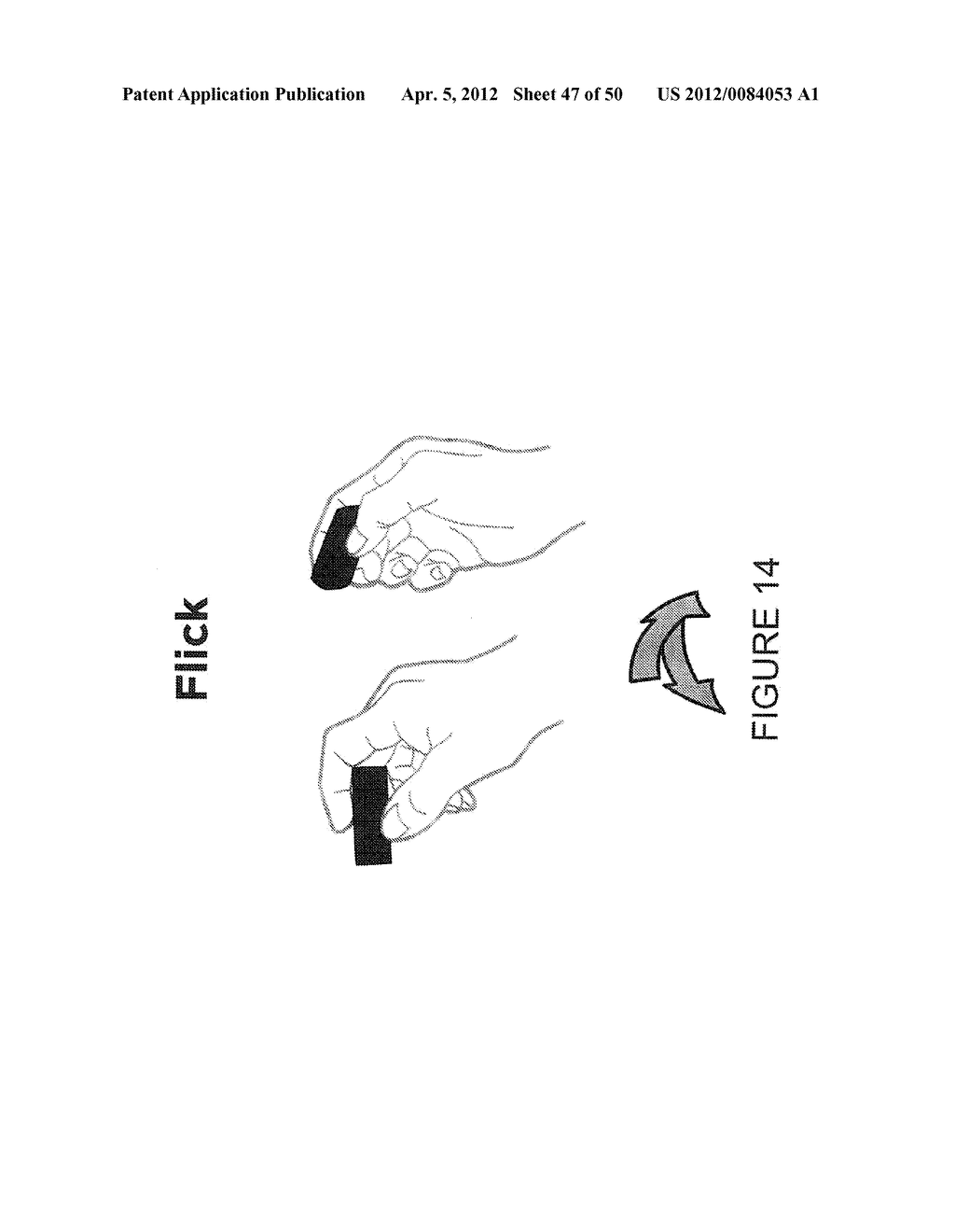 PORTABLE MONITORING DEVICES AND METHODS OF OPERATING SAME - diagram, schematic, and image 48