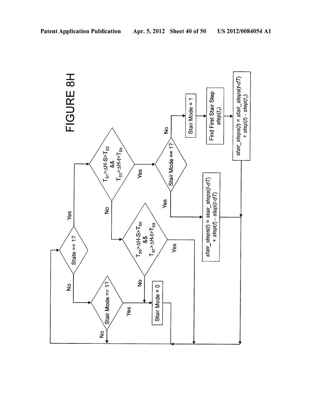 PORTABLE MONITORING DEVICES AND METHODS OF OPERATING SAME - diagram, schematic, and image 41