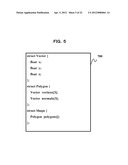 THREE DIMENSIONAL SIMULATION METHOD diagram and image