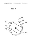 THREE DIMENSIONAL SIMULATION METHOD diagram and image