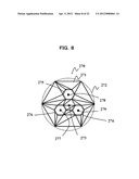 THREE DIMENSIONAL SIMULATION METHOD diagram and image