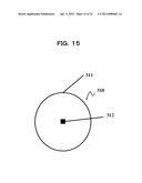 THREE DIMENSIONAL SIMULATION METHOD diagram and image