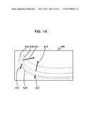 THREE DIMENSIONAL SIMULATION METHOD diagram and image