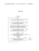 THREE DIMENSIONAL SIMULATION METHOD diagram and image