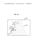 THREE DIMENSIONAL SIMULATION METHOD diagram and image