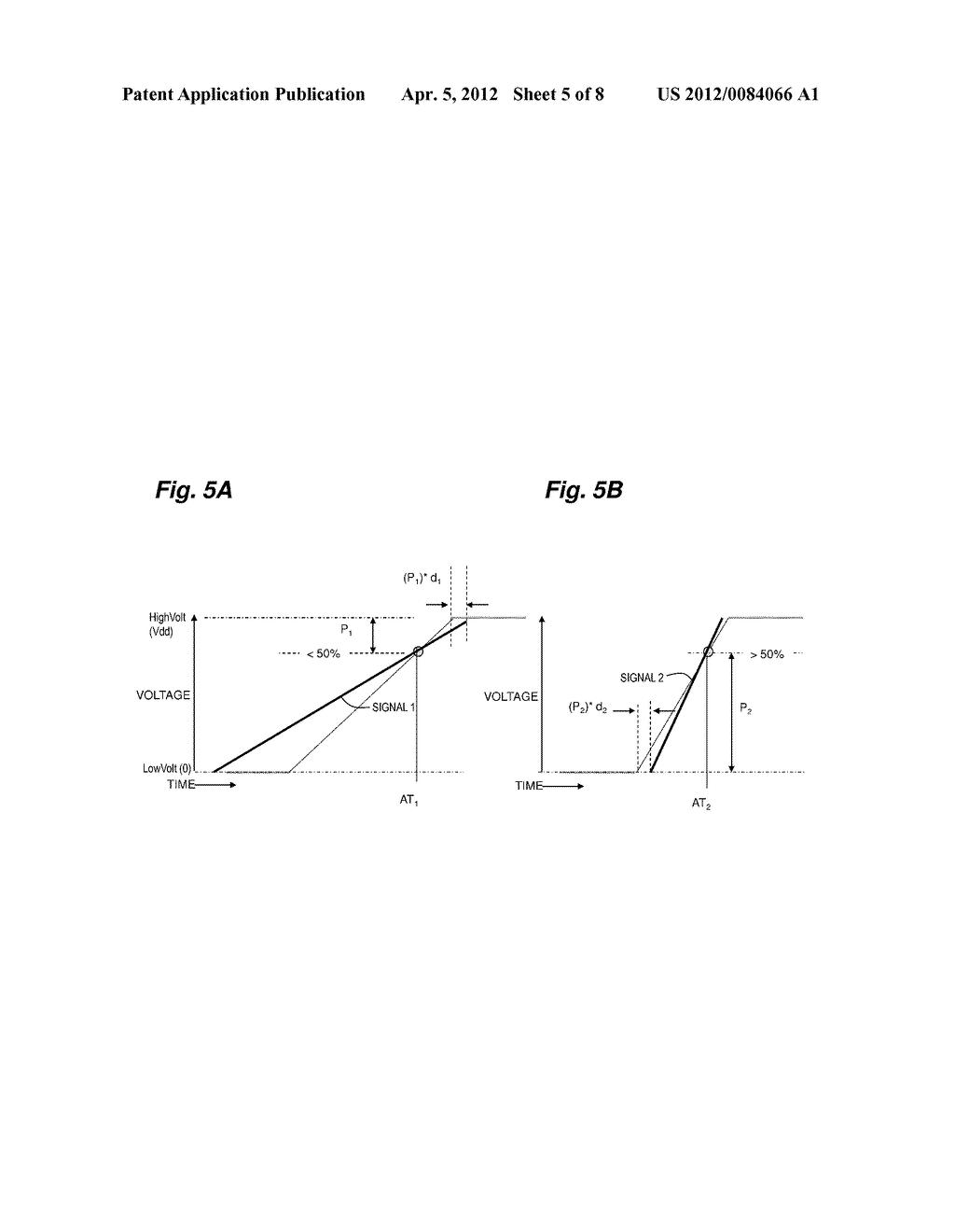 SYSTEM AND METHOD FOR EFFICIENT MODELING OF NPSKEW EFFECTS ON STATIC     TIMING TESTS - diagram, schematic, and image 06