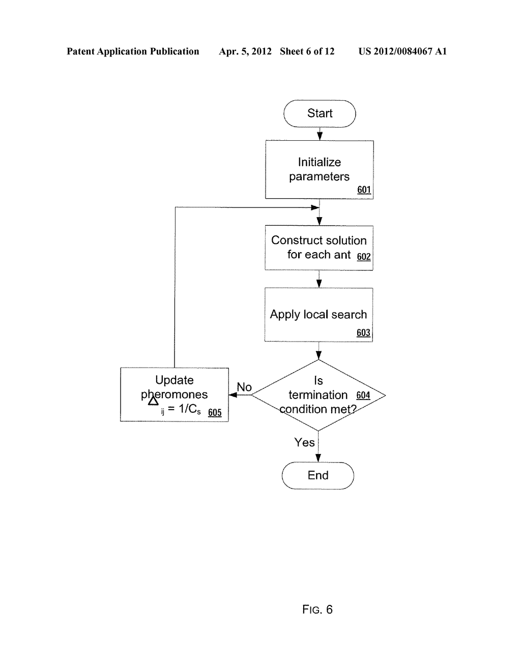 METHOD AND APPARATUS FOR SYNTHESIZING PIPELINED INPUT/OUTPUT IN A CIRCUIT     DESIGN FROM HIGH LEVEL SYNTHESIS - diagram, schematic, and image 07