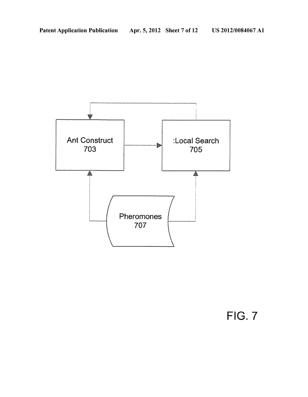 METHOD AND APPARATUS FOR SYNTHESIZING PIPELINED INPUT/OUTPUT IN A CIRCUIT     DESIGN FROM HIGH LEVEL SYNTHESIS - diagram, schematic, and image 08