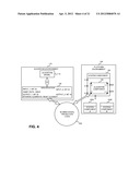 BI-DIRECTIONAL PROJECTION diagram and image