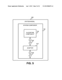 BI-DIRECTIONAL PROJECTION diagram and image