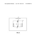 BI-DIRECTIONAL PROJECTION diagram and image