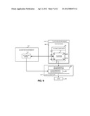 BI-DIRECTIONAL PROJECTION diagram and image