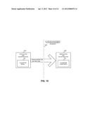 BI-DIRECTIONAL PROJECTION diagram and image