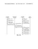 BI-DIRECTIONAL PROJECTION diagram and image