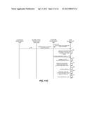 BI-DIRECTIONAL PROJECTION diagram and image