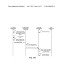 BI-DIRECTIONAL PROJECTION diagram and image