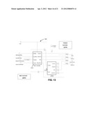 BI-DIRECTIONAL PROJECTION diagram and image