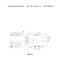 BI-DIRECTIONAL PROJECTION diagram and image