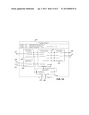 BI-DIRECTIONAL PROJECTION diagram and image