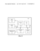 BI-DIRECTIONAL PROJECTION diagram and image