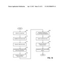 BI-DIRECTIONAL PROJECTION diagram and image