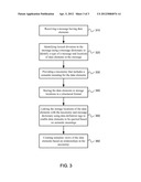 Association Of Semantic Meaning With Data Elements Using Data Definition     Tags diagram and image