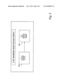 CONTEXT-BASED DISAMBIGUATION OF ACRONYMS AND ABBREVIATIONS diagram and image