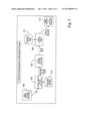 CONTEXT-BASED DISAMBIGUATION OF ACRONYMS AND ABBREVIATIONS diagram and image