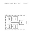 Integration of Embedded and Network Speech Recognizers diagram and image