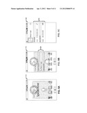 Integration of Embedded and Network Speech Recognizers diagram and image