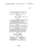 Integration of Embedded and Network Speech Recognizers diagram and image