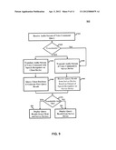 Integration of Embedded and Network Speech Recognizers diagram and image