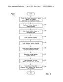 METHOD, SYSTEM AND ARTICLE OF MANUFACTURE, SUCH AS A CARD, TO PROVIDE USER     SELECTABLE MEDICAL INFORMATION AND INFORMATION TO OBTAIN ELIGIBILITY OF     HEALTHCARE PAYMENTS diagram and image