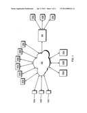 Systems and Methods for Electronic Insurance Policy Delivery diagram and image