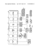 Systems and Methods for Electronic Insurance Policy Delivery diagram and image