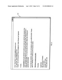 Systems and Methods for Electronic Insurance Policy Delivery diagram and image