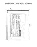 Systems and Methods for Electronic Insurance Policy Delivery diagram and image