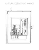 Systems and Methods for Electronic Insurance Policy Delivery diagram and image