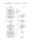 System and Method for Estimating Loss Costs and Propensity of an Insured     Vehicle and Providing Driving Information diagram and image