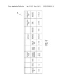 System and Method for Estimating Loss Costs and Propensity of an Insured     Vehicle and Providing Driving Information diagram and image