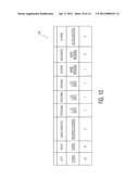 System and Method for Estimating Loss Costs and Propensity of an Insured     Vehicle and Providing Driving Information diagram and image