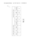 System and Method for Estimating Loss Costs and Propensity of an Insured     Vehicle and Providing Driving Information diagram and image