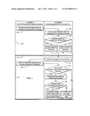 SYSTEM AND METHOD FOR SELLING INSURANCE USING RAPID DECISION TERM diagram and image