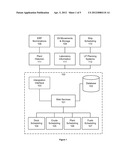 SYSTEM AND METHOD FOR SMART OIL, GAS AND CHEMICAL PROCESS SCHEDULING diagram and image