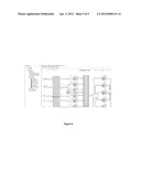 SYSTEM AND METHOD FOR SMART OIL, GAS AND CHEMICAL PROCESS SCHEDULING diagram and image